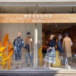 Weekend Max Mara