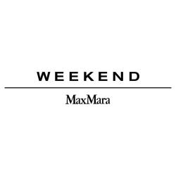 Weekend Pau