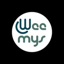 Weemys