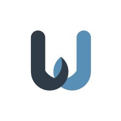 Weestix