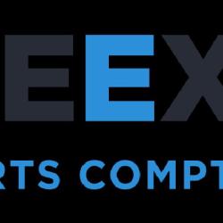 Weexperts