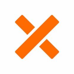 Wefix