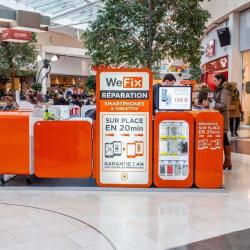 Wefix