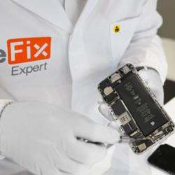 Wefix
