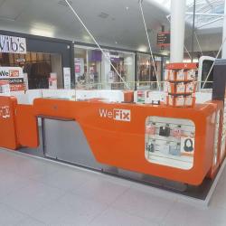 Wefix