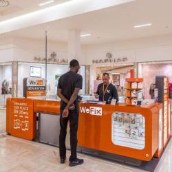 Wefix