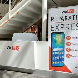 Wefix