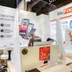 Wefix