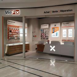 Wefix