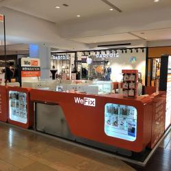 Wefix
