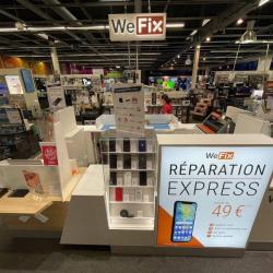 Wefix
