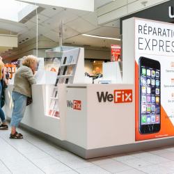 Wefix