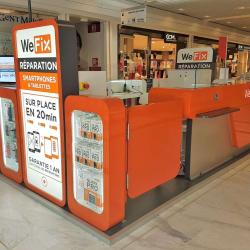 Wefix