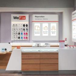 Wefix