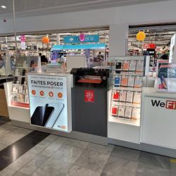 Wefix