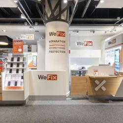 Wefix