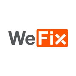 Wefix