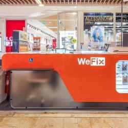 Wefix