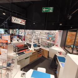 Wefix