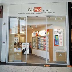 Wefix