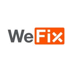 Wefix