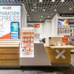 Wefix