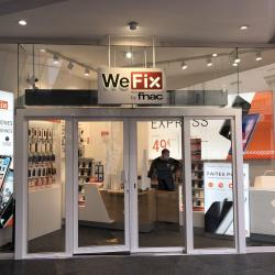 Wefix