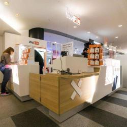 Wefix