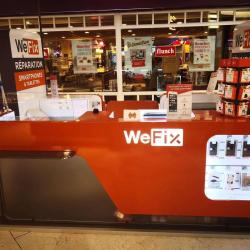 Wefix