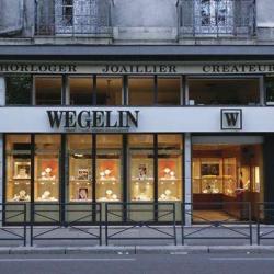 Wegelin Bijouterie