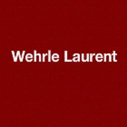 Laurent Wehrle