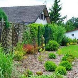 Weibel Création