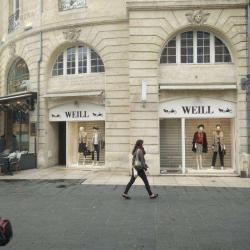 Weill Boutique