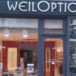 Weil Optic