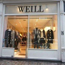 Weill Boutique