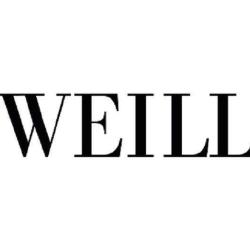 Weill Boutique
