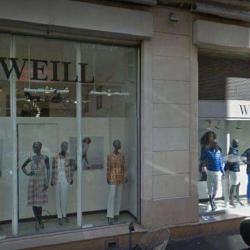 Weill Boutique