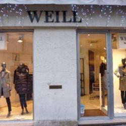 Weill Boutique