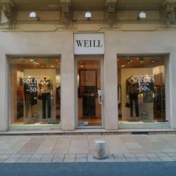 Weill Boutique