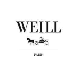 Weill Boutique