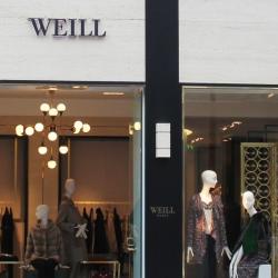 Weill Boutique