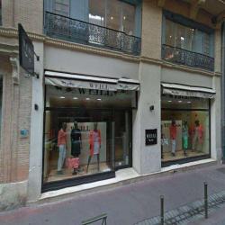 Weill Boutique