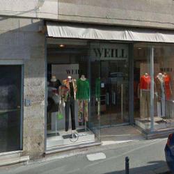 Weill Boutique