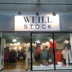 Weill