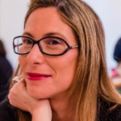 Weindling Guivante Talia