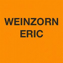 Weinzorn Eric