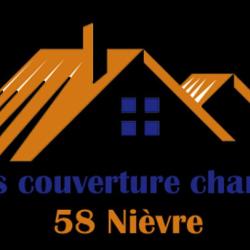 Weiss, Couvreur Charpentier Dans Le 58