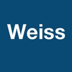 Weiss Marcel