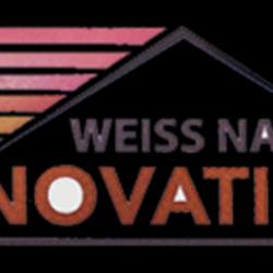 Weiss Nathan Rénovation