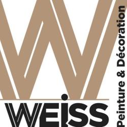 Weiss Peinture And Décoration
